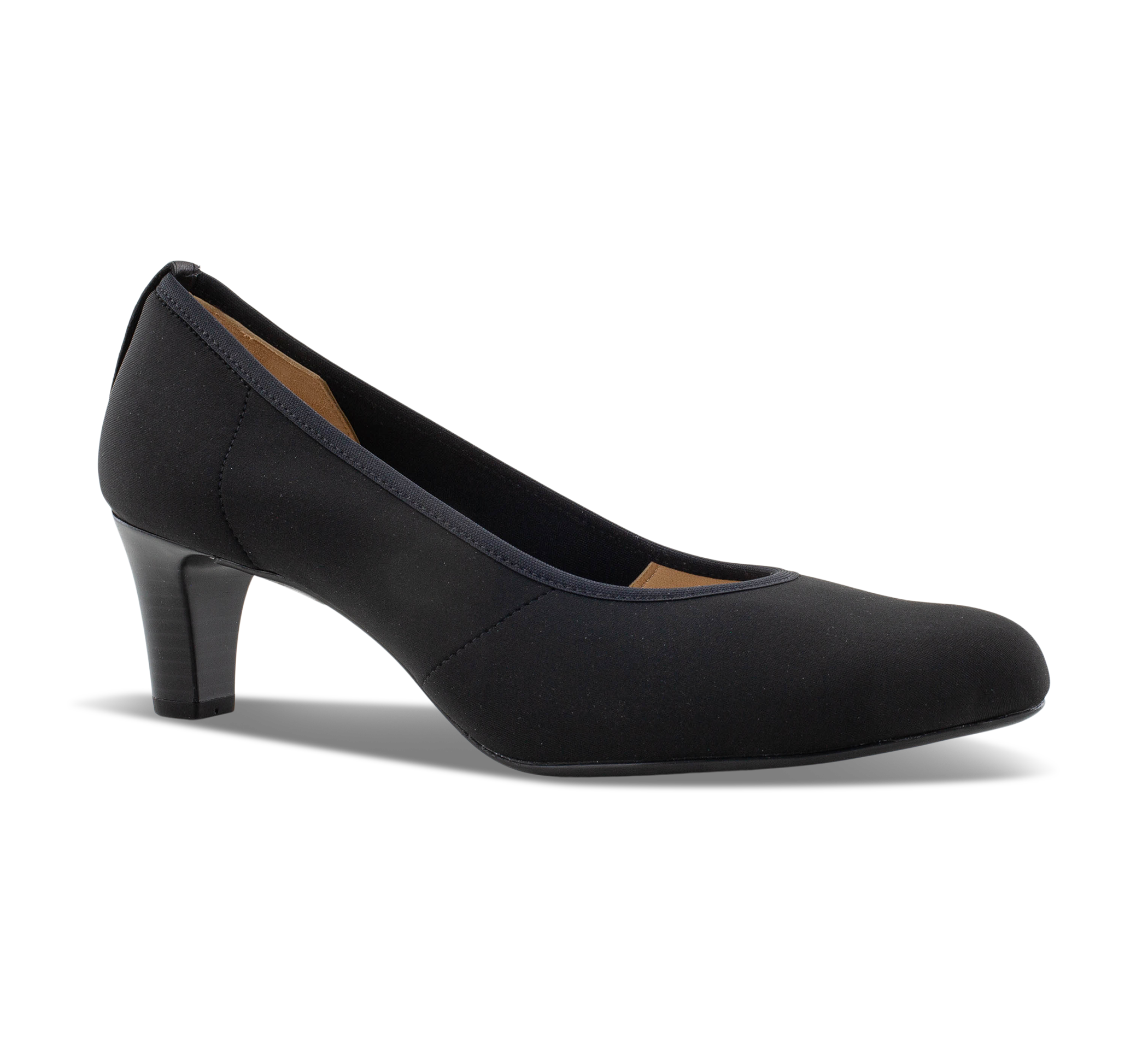 Peter Kaiser Nancy - Klassische Pumps schwarz