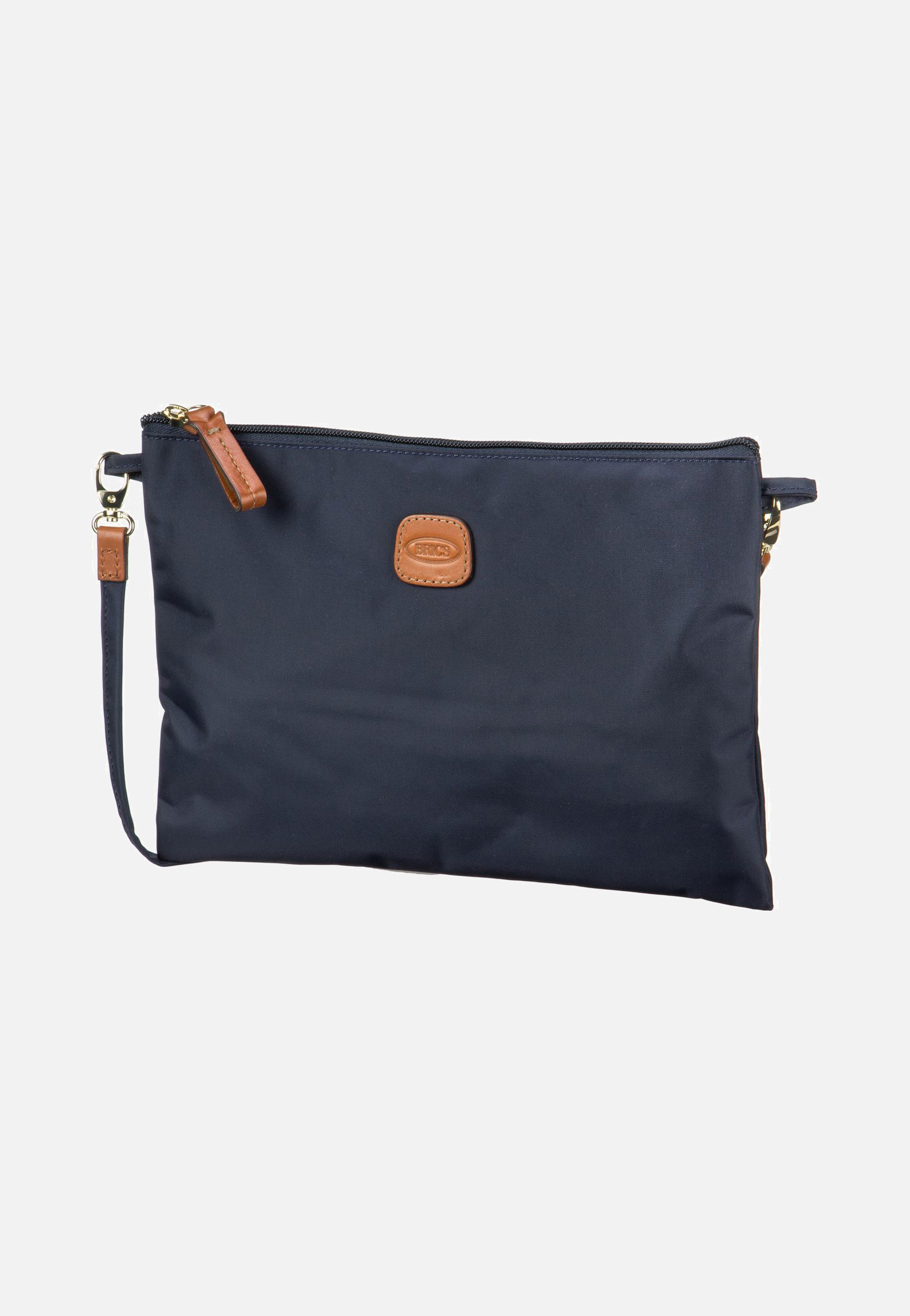 X-Travel Reisetasche 40202 Oceano - Weekender