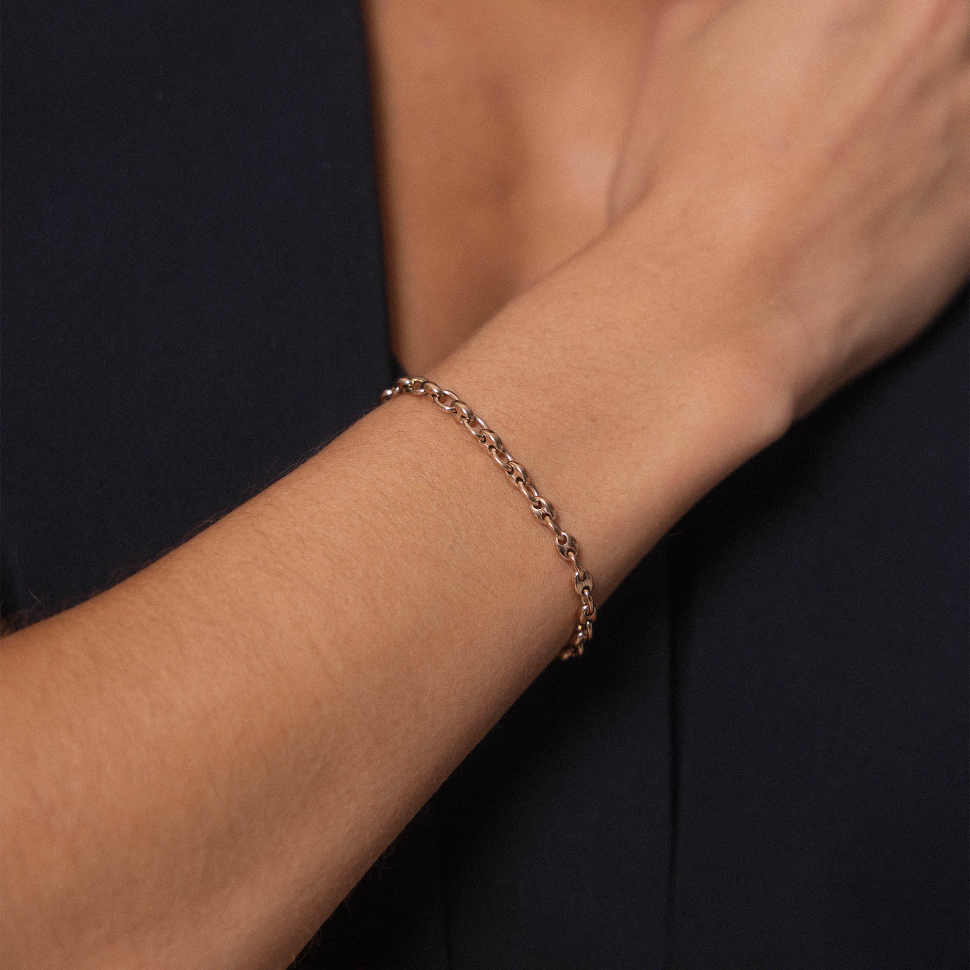 Dreamscape Armband