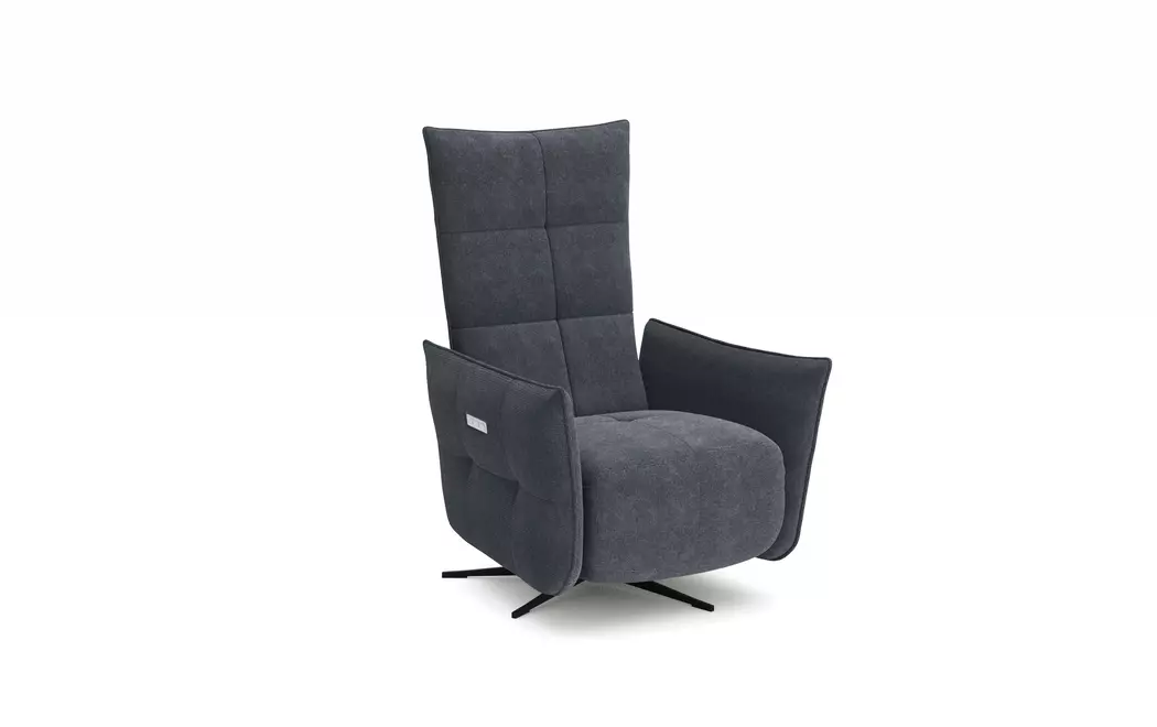 Sessel Austin