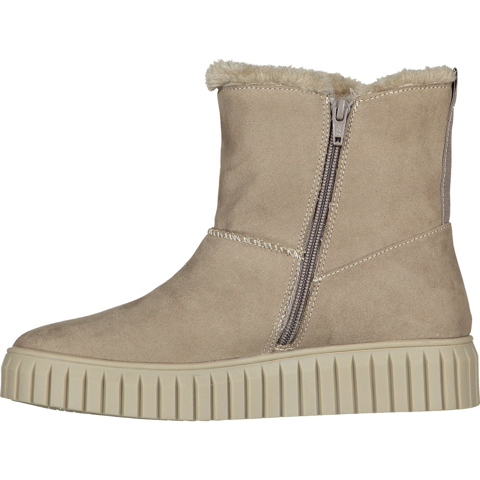 S'Oliver Damen-Boot
