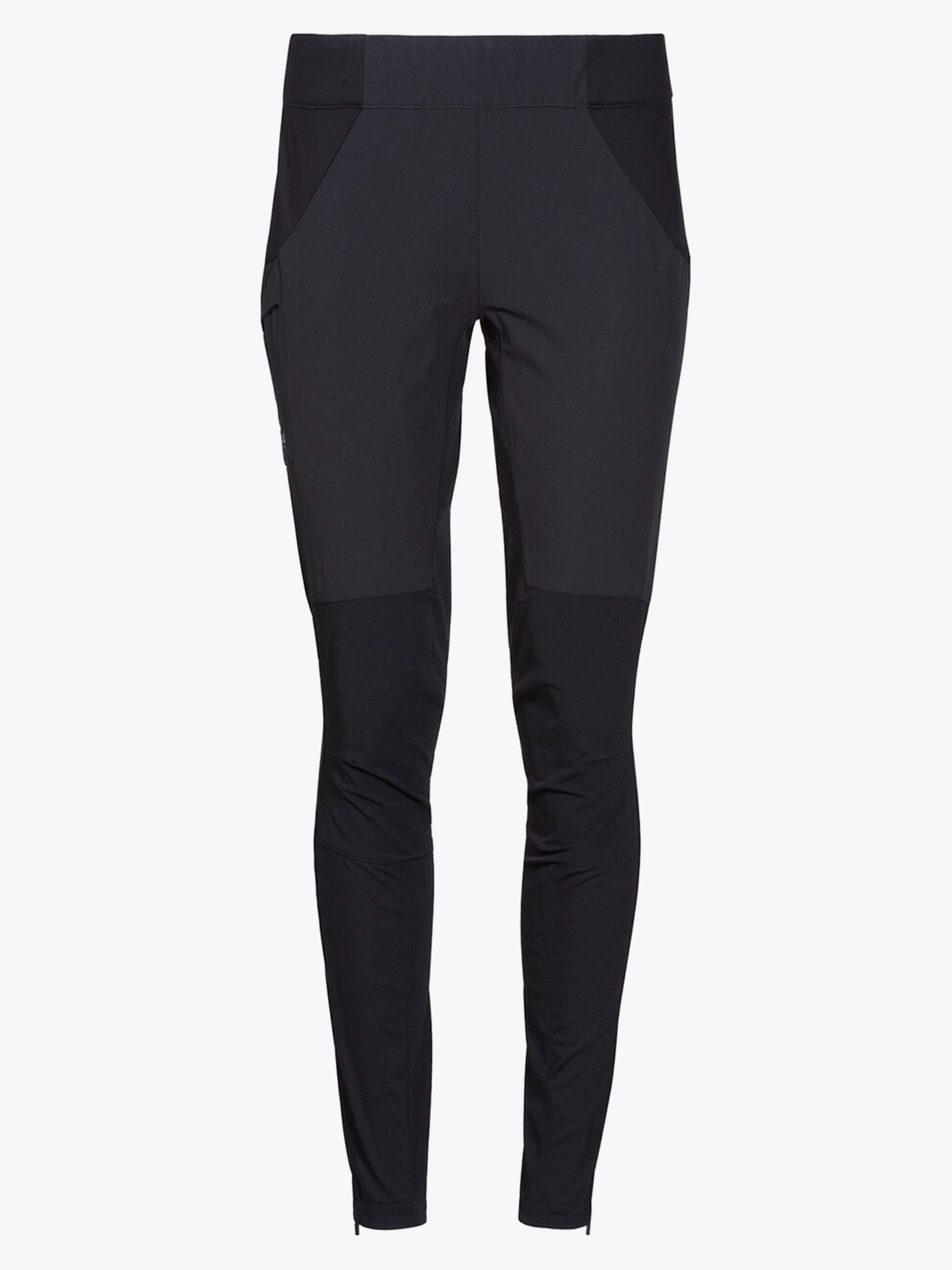 Fløyen Original Tight Pant