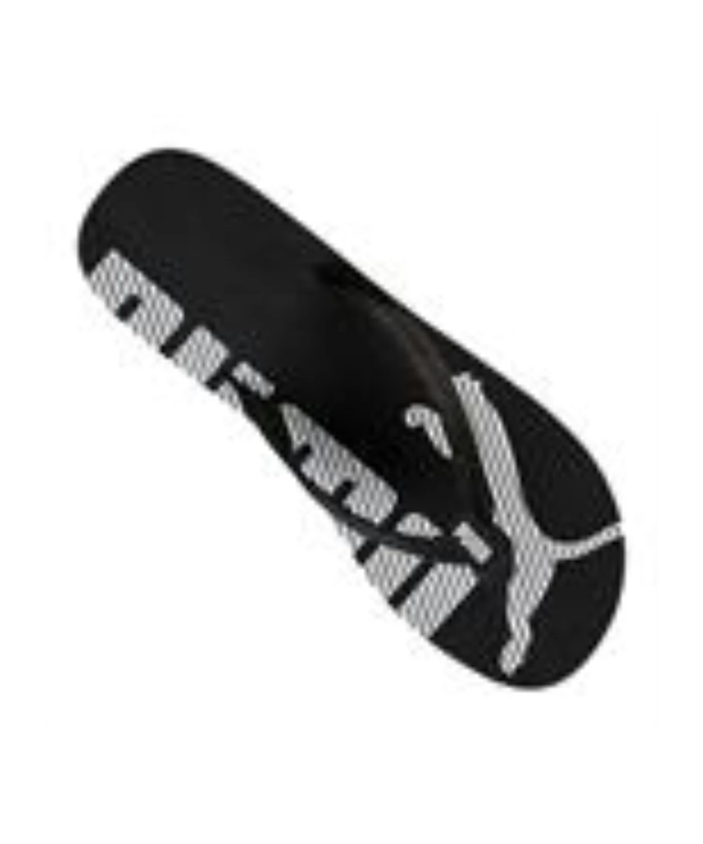 PUMA Epic Flip v2 Zehentrenner Schwarz F03