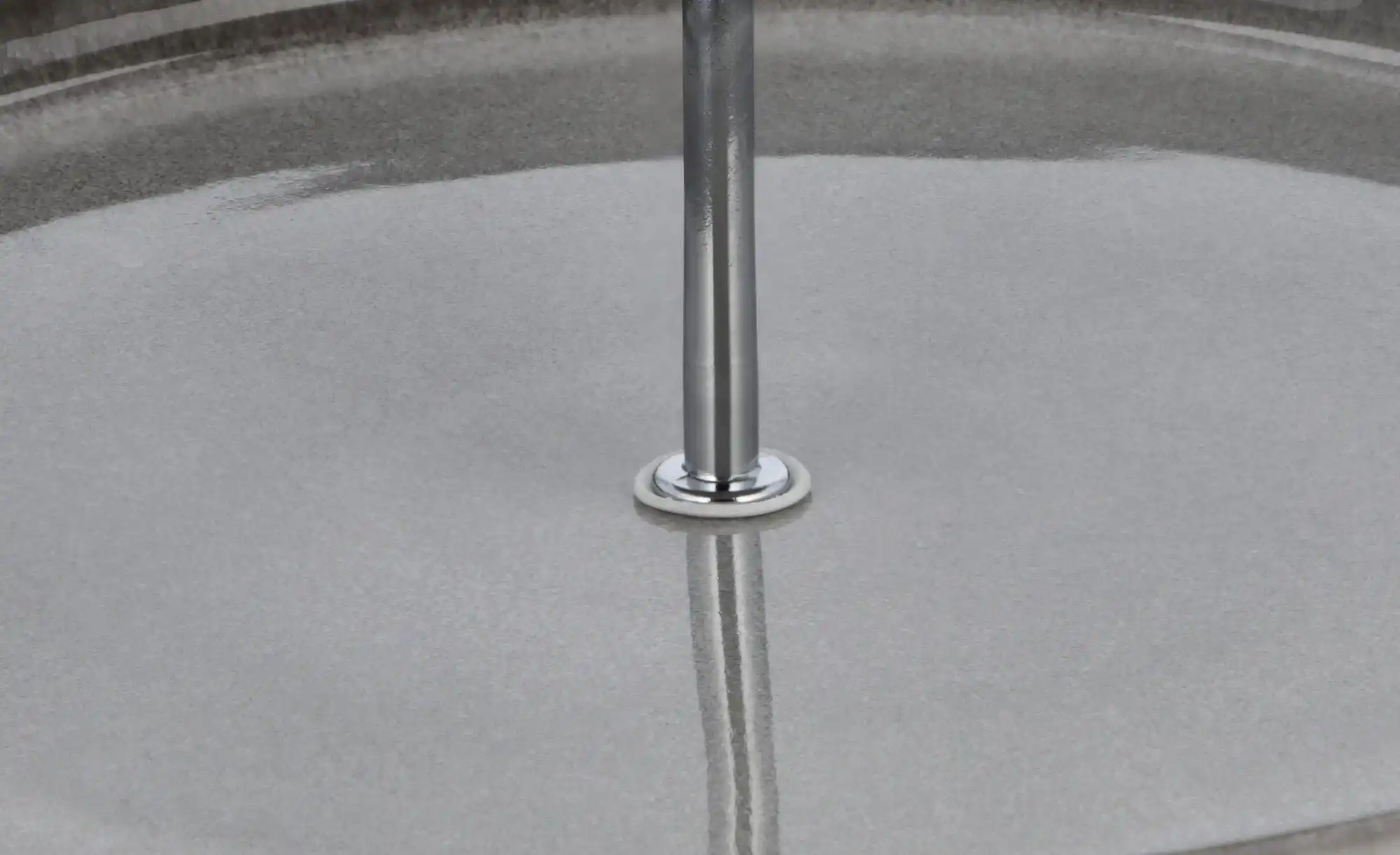 Peill+Putzler Etagere Rimini