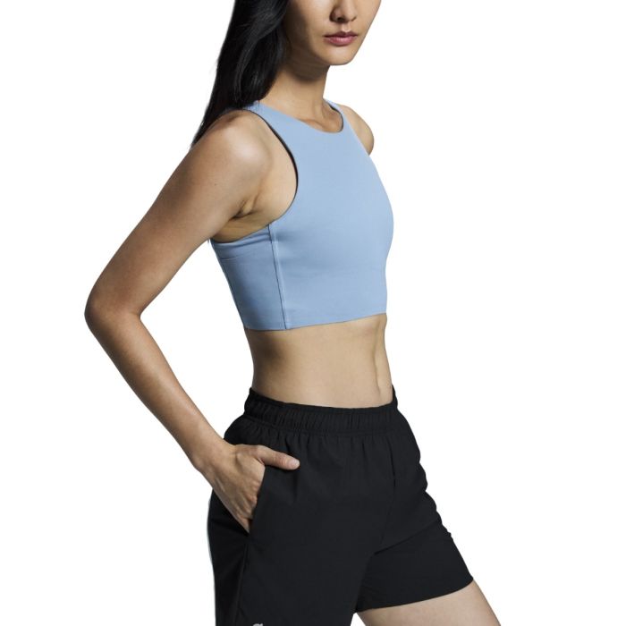 On Dame Shorts Core 5 Inch Shorts Sort