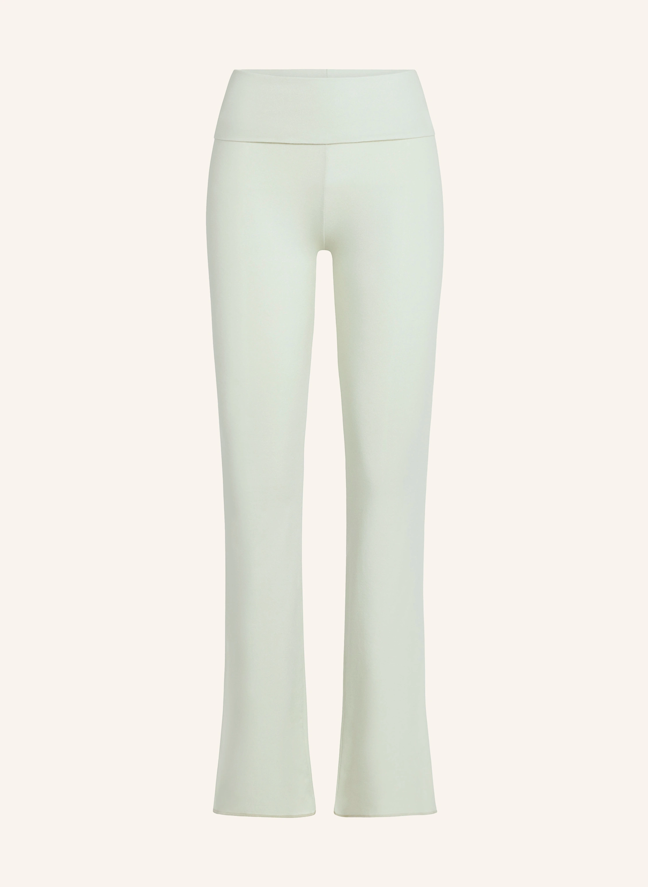 SKIMS Lounge-Hose COTTON JERSEY