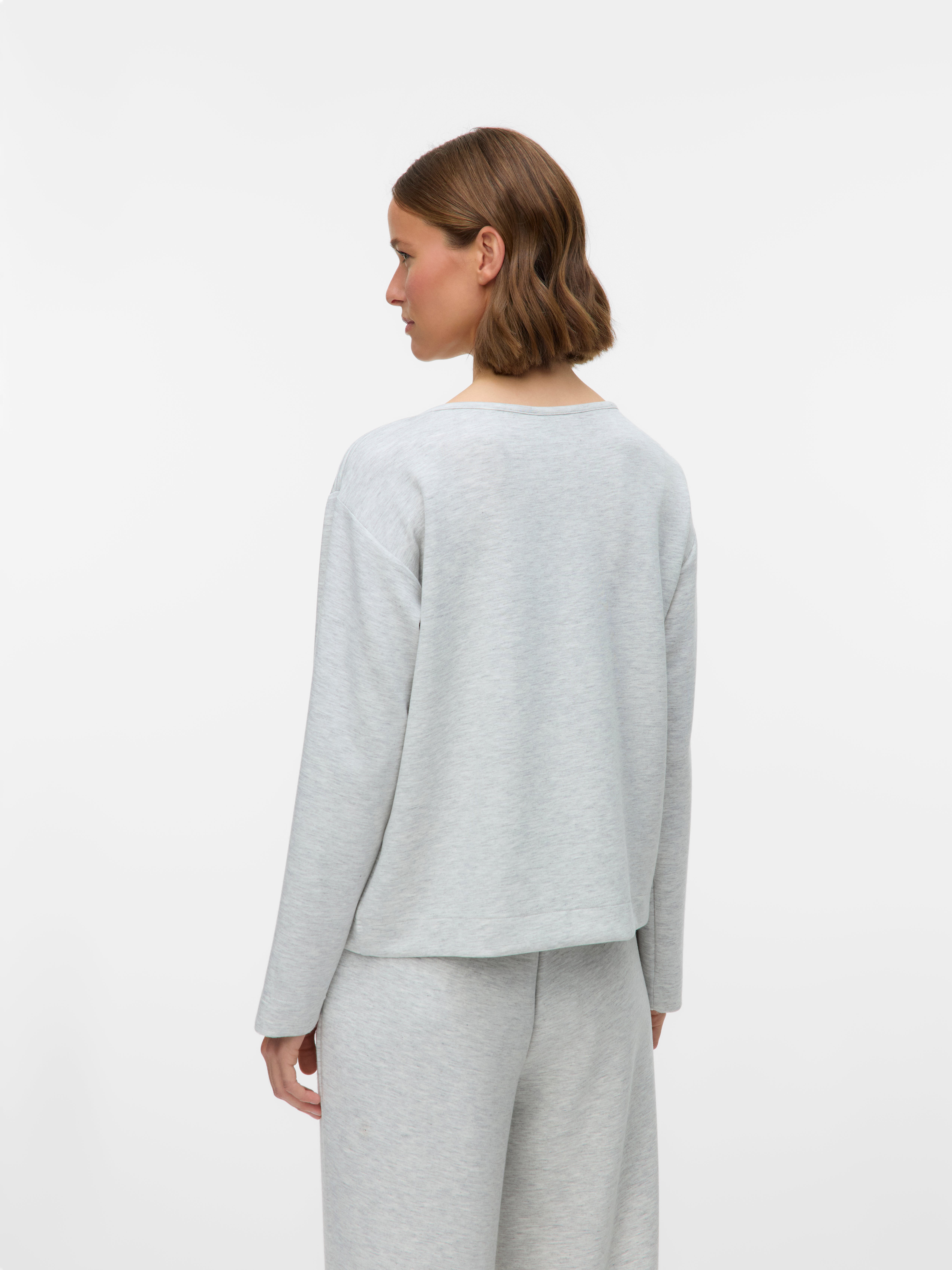 VMHALI Top