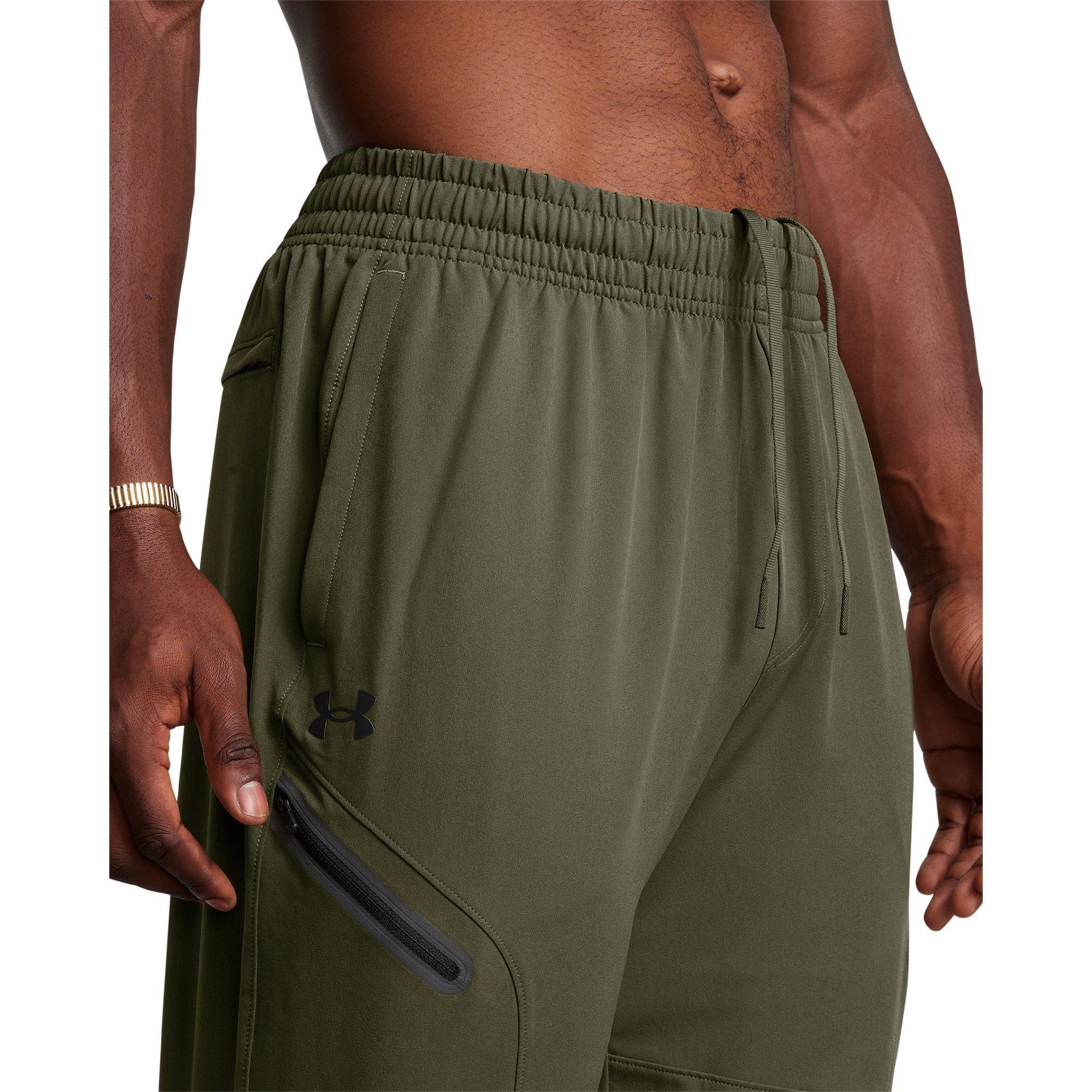 Under Armour Under Armour Ua Unstoppable Joggers Jogger Mens