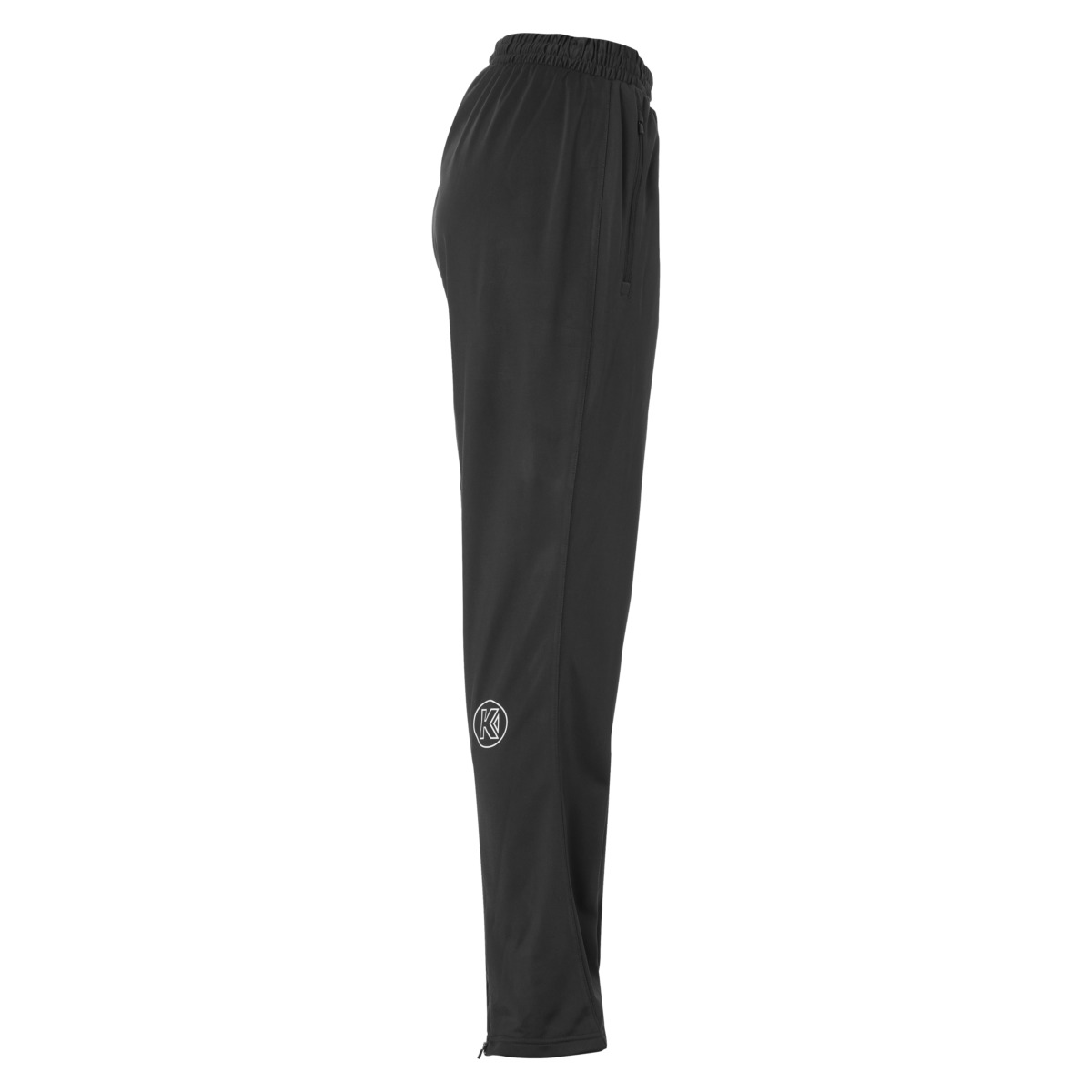 EMOTION 2.0 HOSE WOMEN