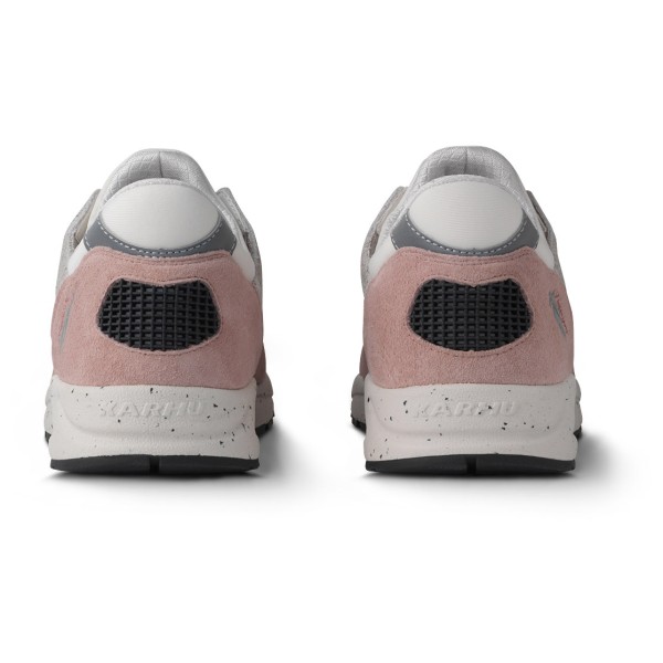 Karhu - Aria - Baskets