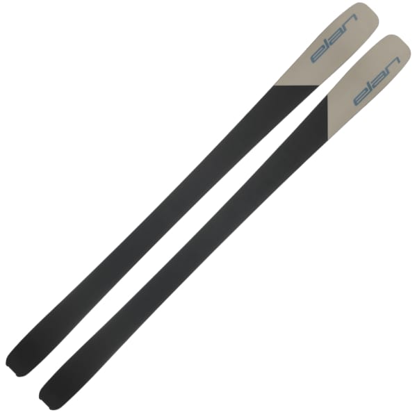 Ski ELAN RIPSTICK 88