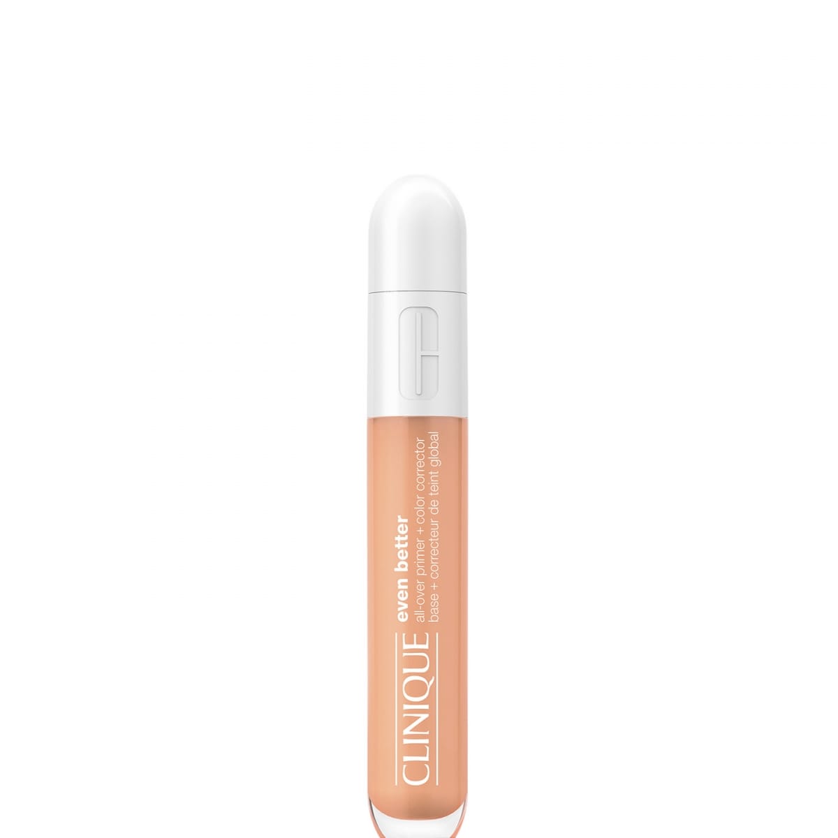 CLINIQUE Even Better Base + Correcteur de Teint Global
