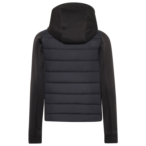 Didriksons - Kid's Kapris Full Zip 3 - Veste synthétique