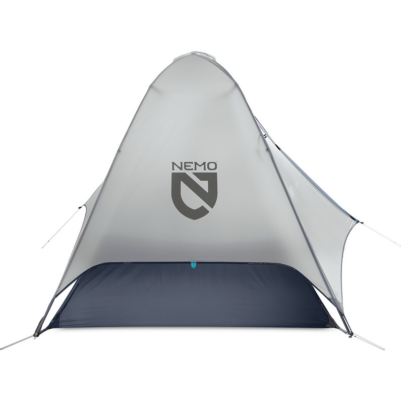 Nemo Equipment Hornet Elite Osmo 1P Zelt