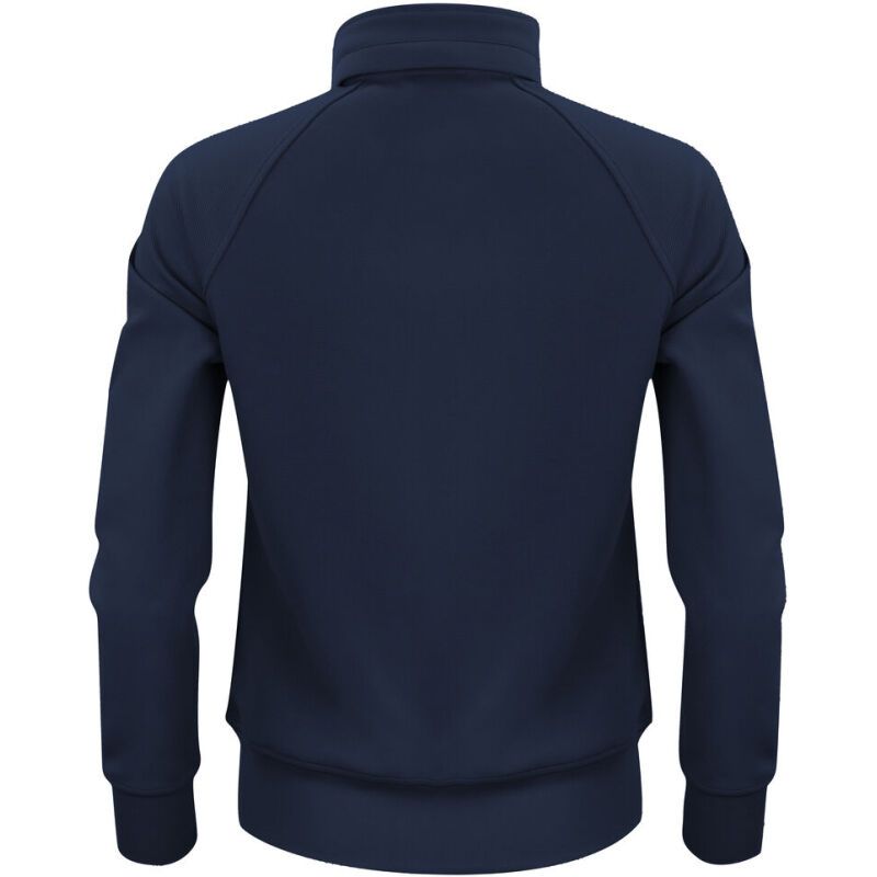 Printer Jog RSXSweatshirt Fullzip Femmes