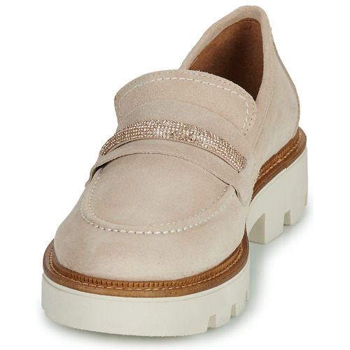 Sweet Lemon - TRELY - Beige
