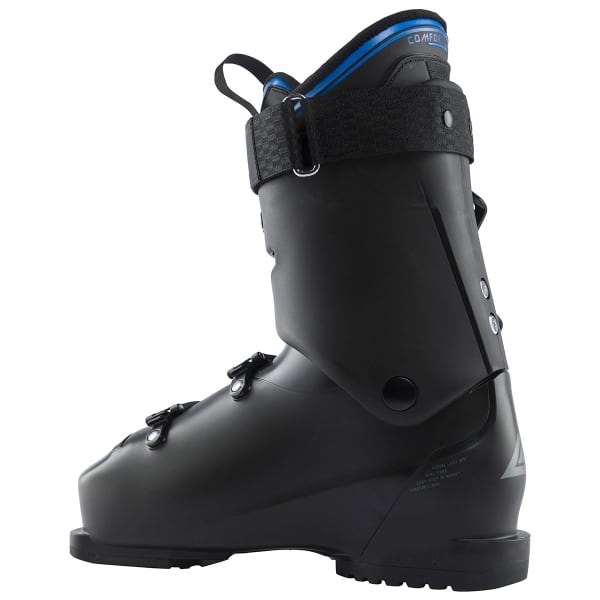 Chaussure de ski LANGE LX 90 HV BLUE