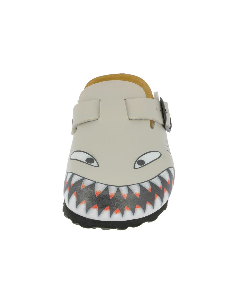 Clog Bioline Clog Kids