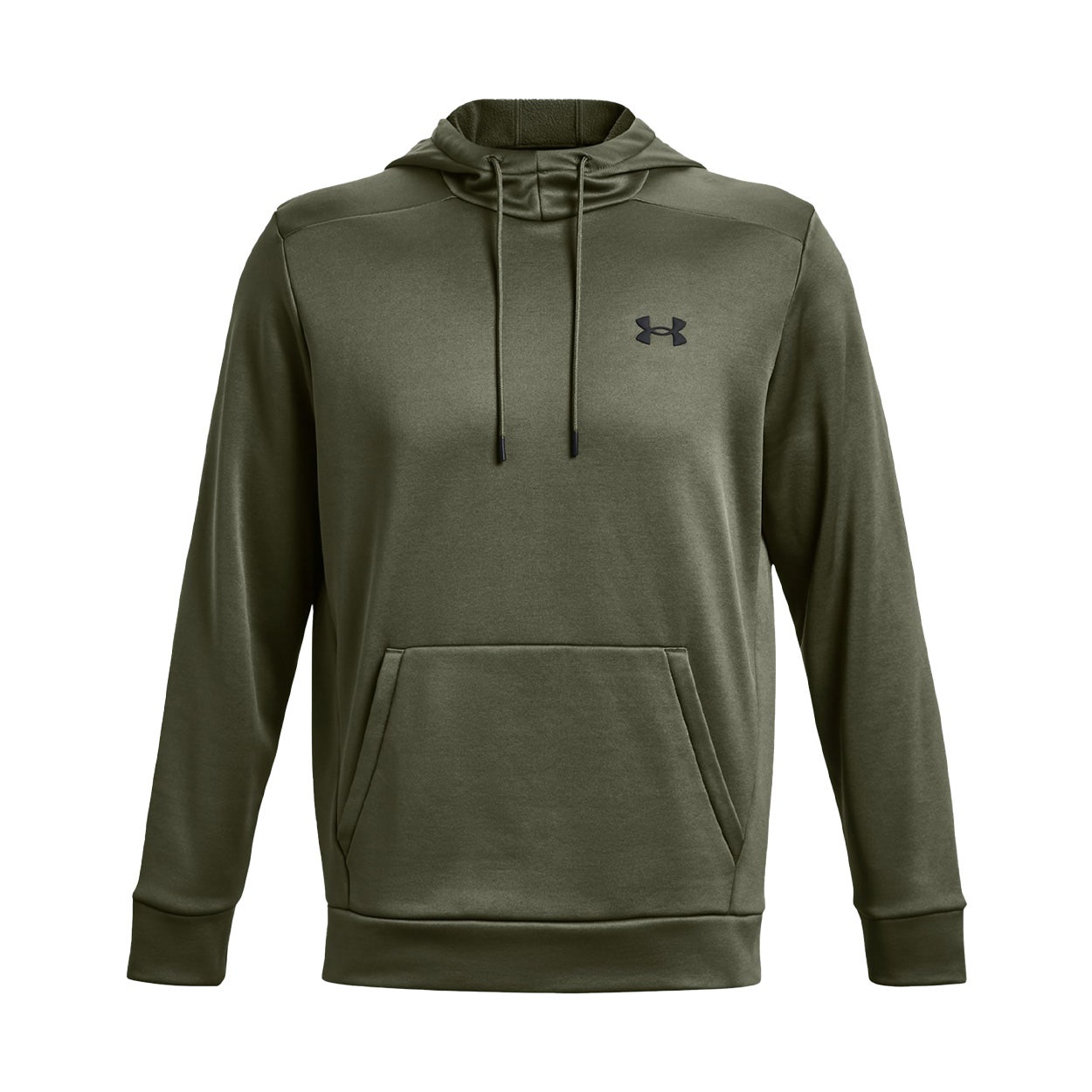 Under Armour  Armour Fleece Hoodie