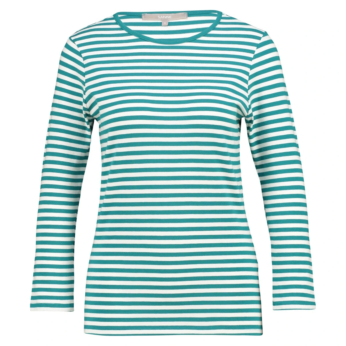 Dames T-shirt VMAVA