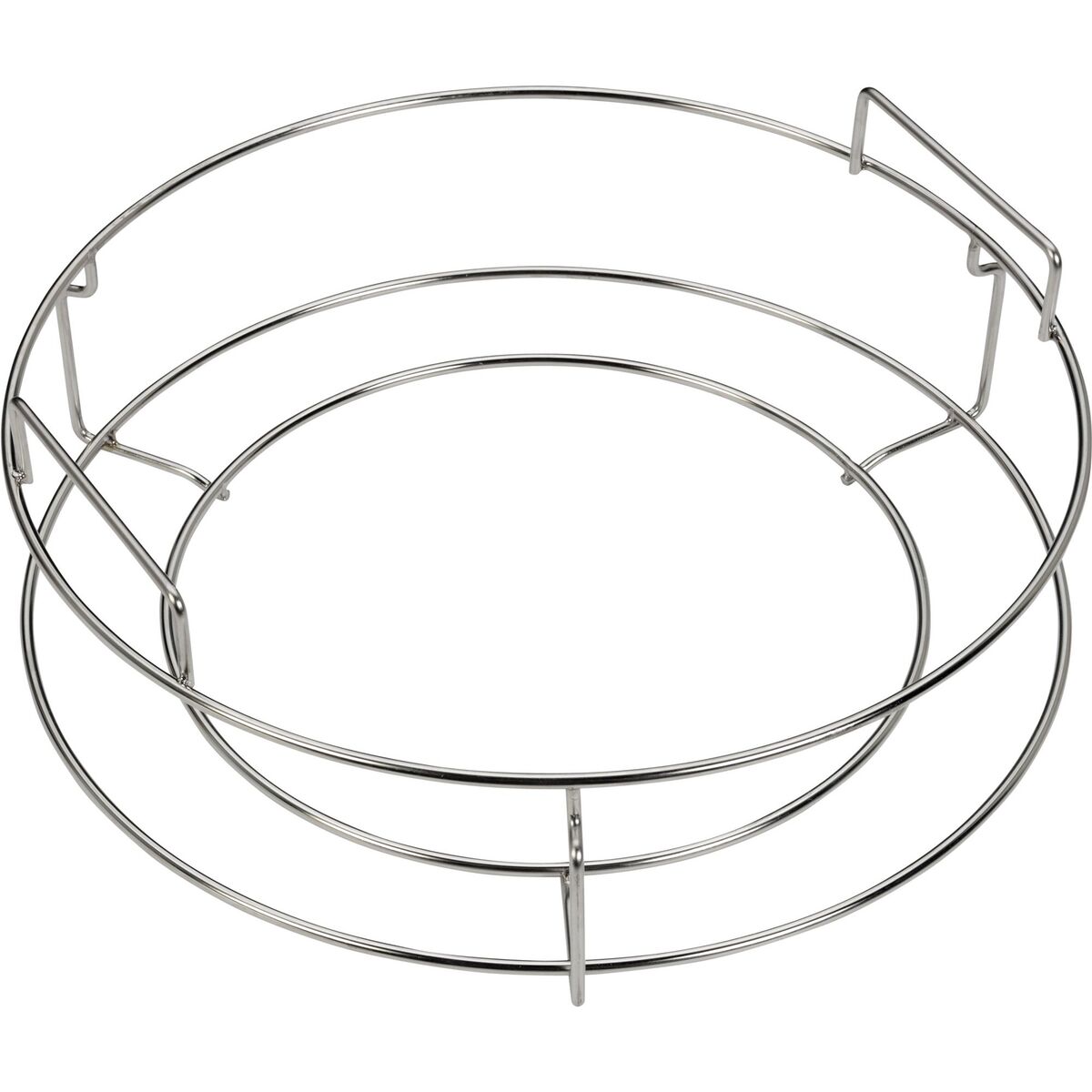 ConvEGGtor Basket Large