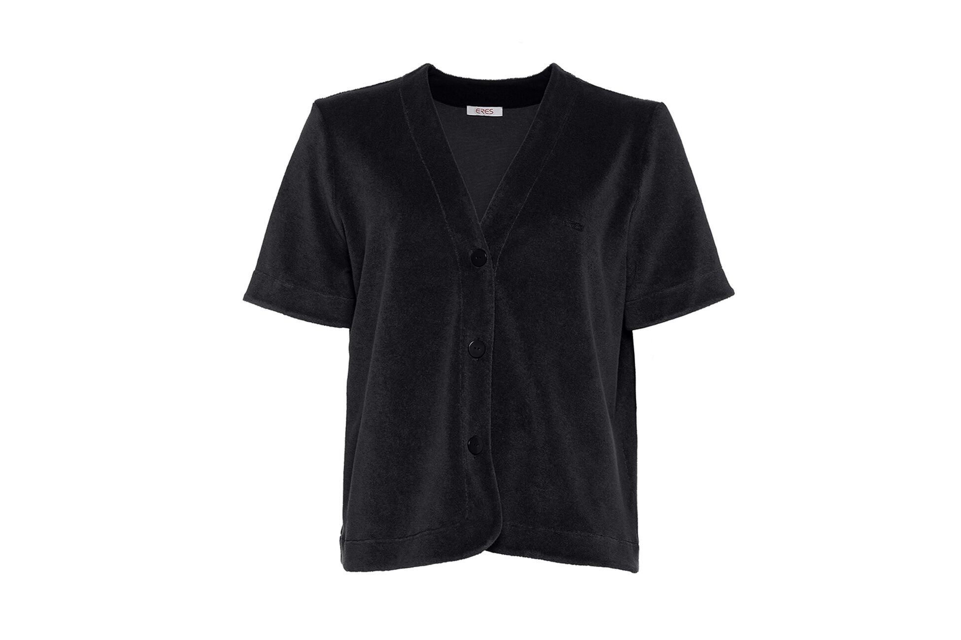Paresse Top ULTRA