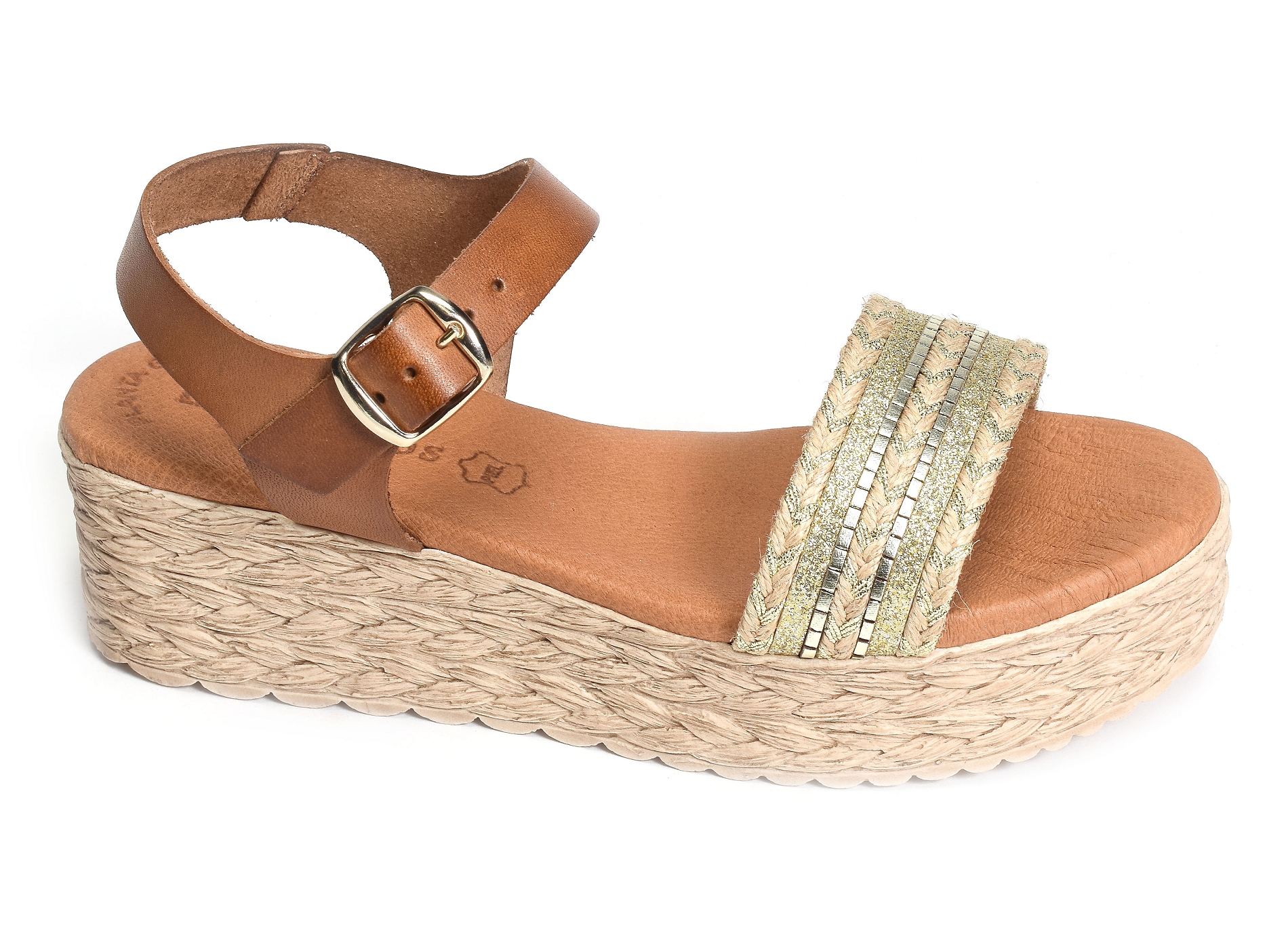 795 camel or
