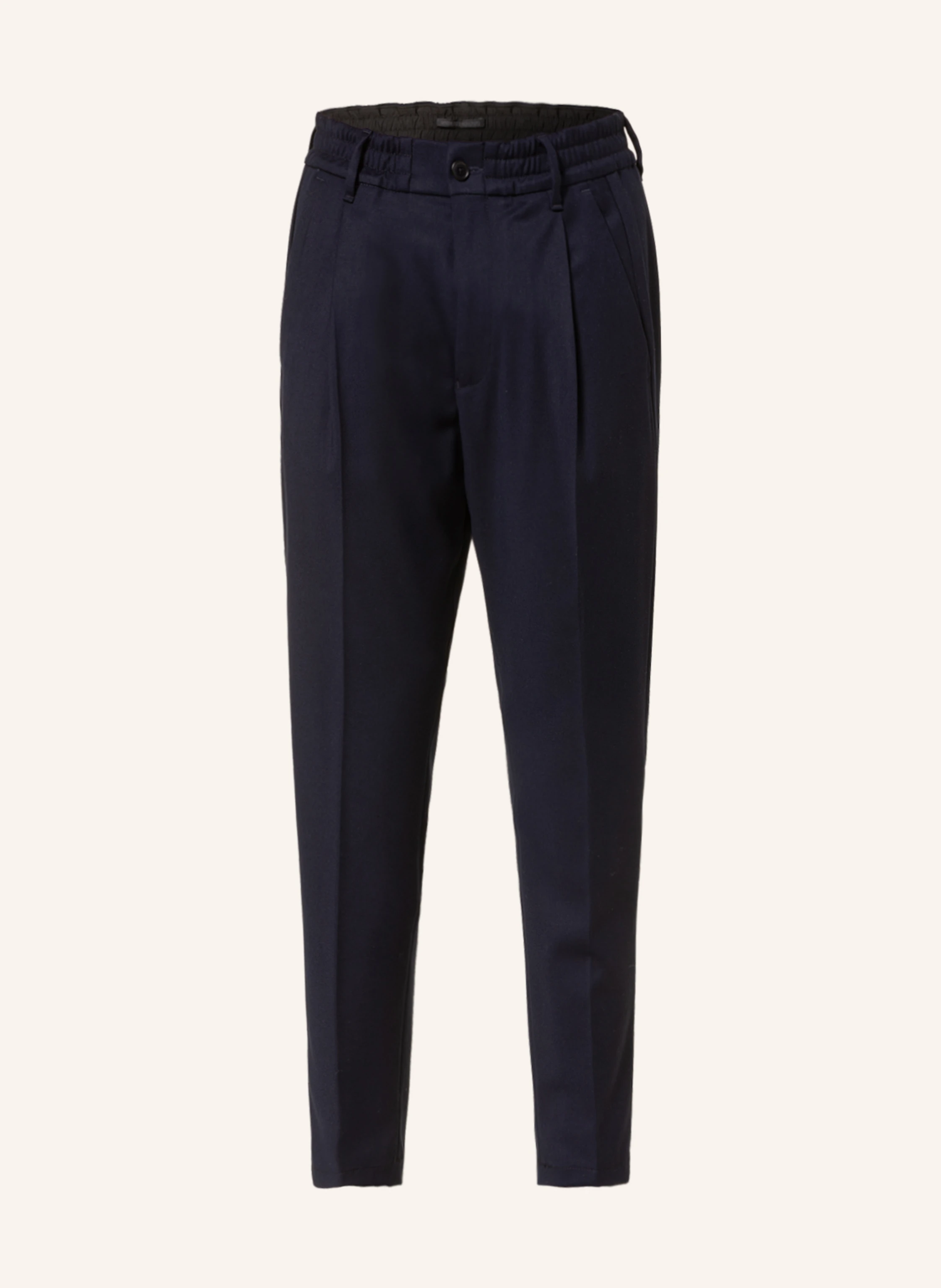 DRYKORN Chino CHASY