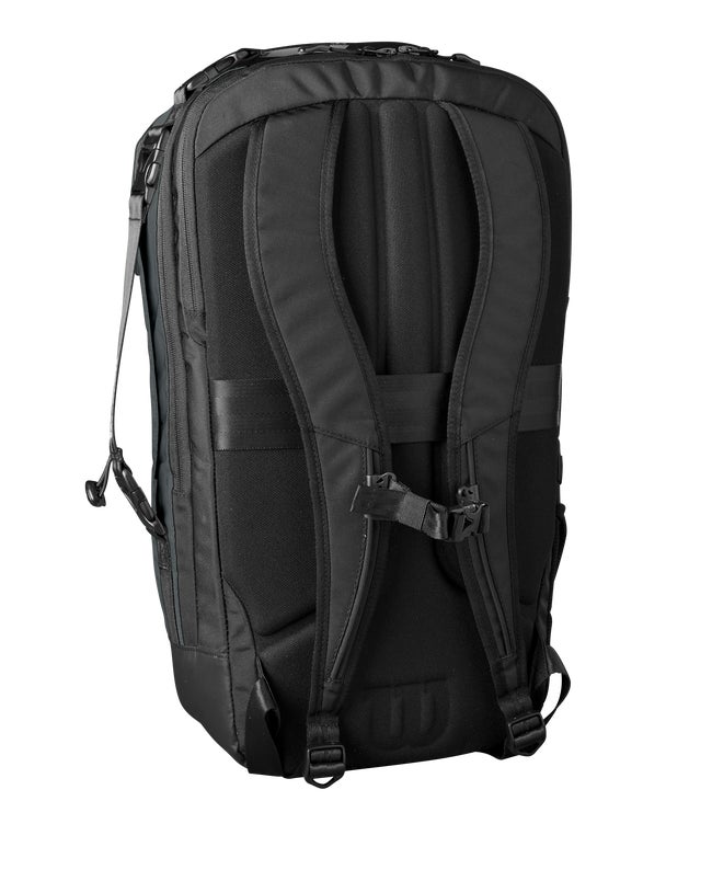 Shoreline Backpack