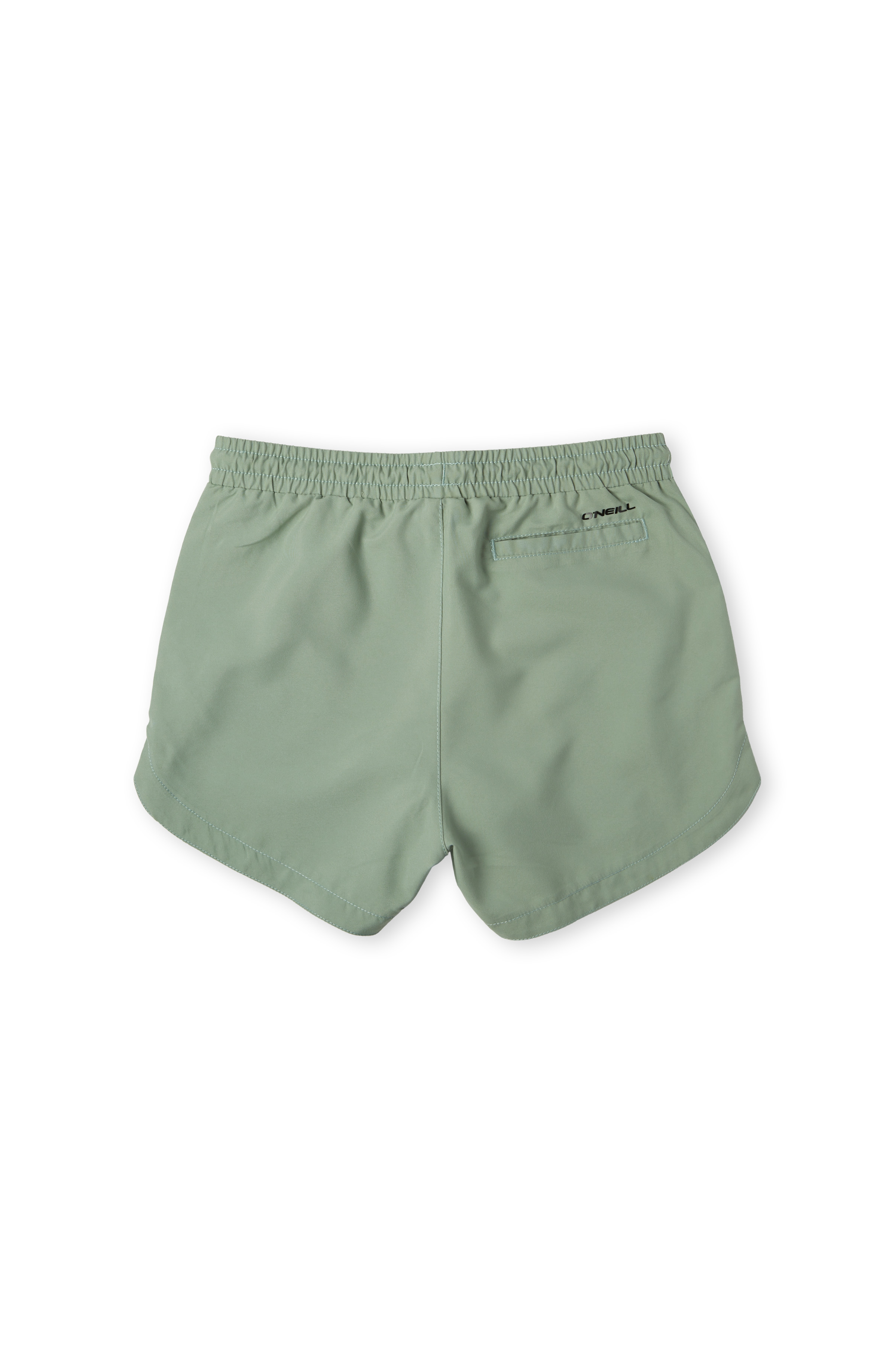 Meisjes Zwemshort Essentials O`Neill Groen