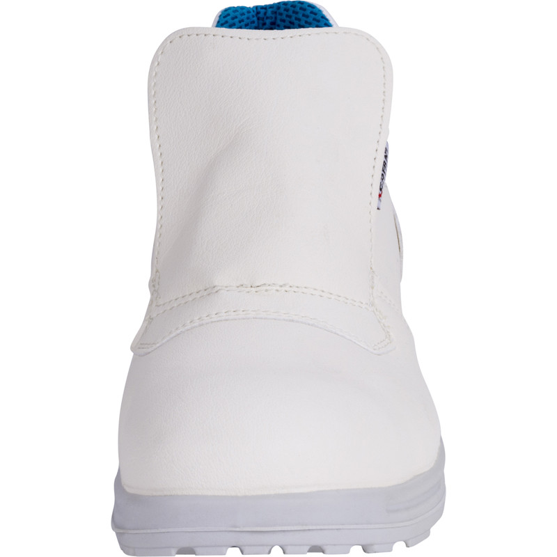 Cofra New Lamar veiligheidsschoenen S2 SRC 41