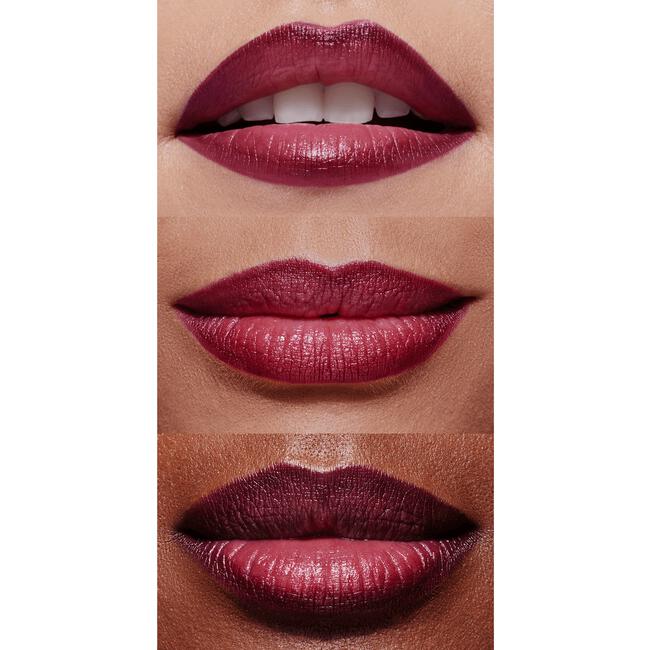 e.l.f. Cream Glide Lip Liner Plum & Get It