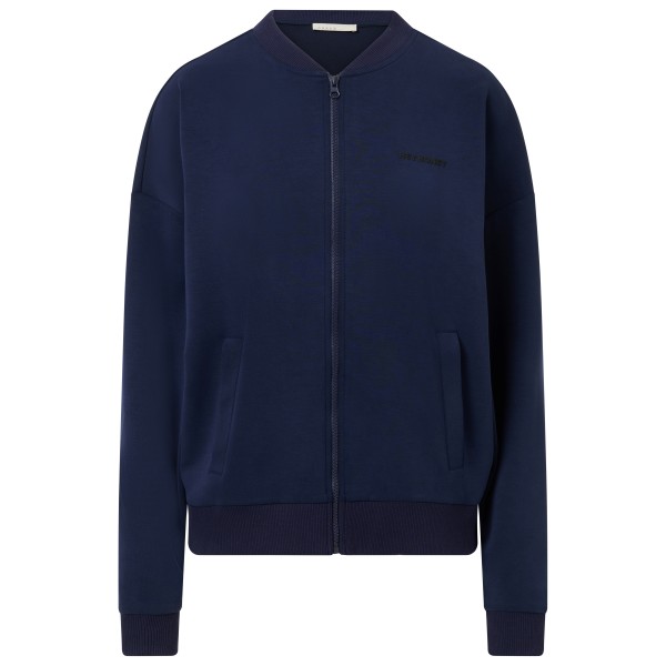 Hey Honey - Women's Bomber Jersey Jacket - Veste de sport