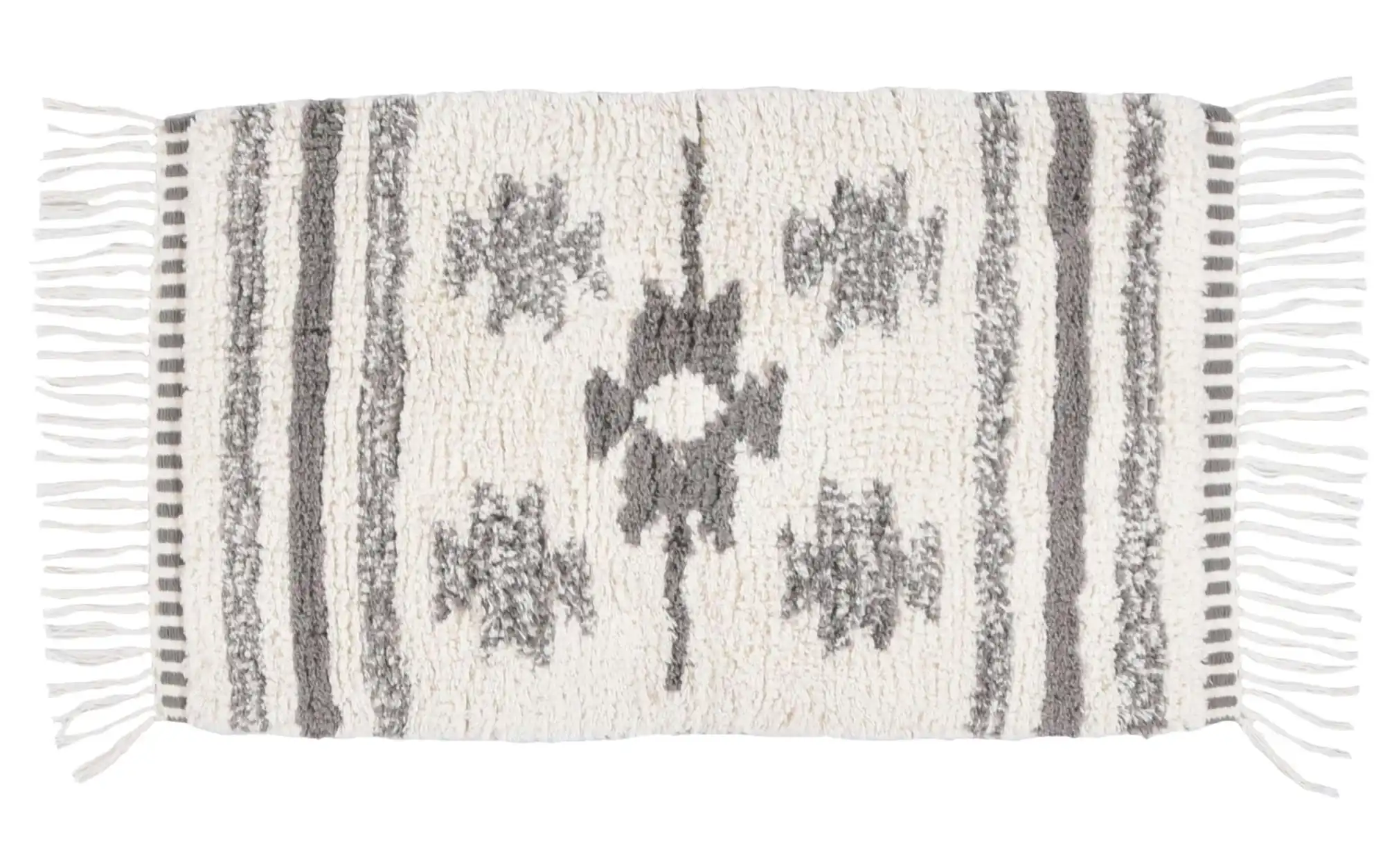 Tom Tailor Teppich Bath Berber