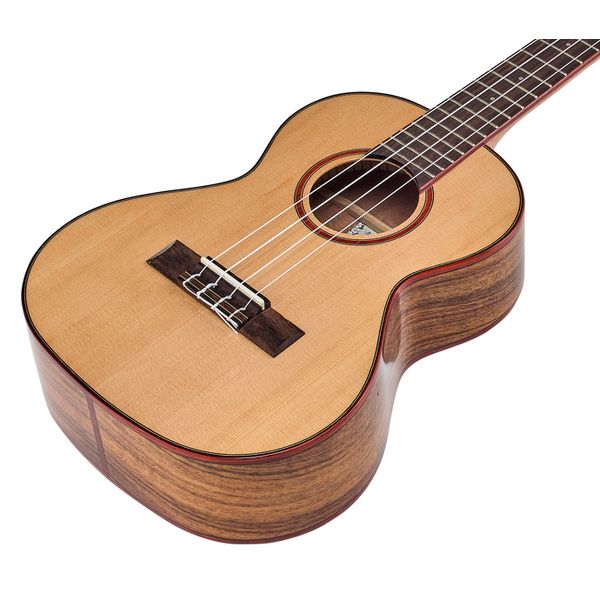 Kala Acacia Tenor Ukulele
