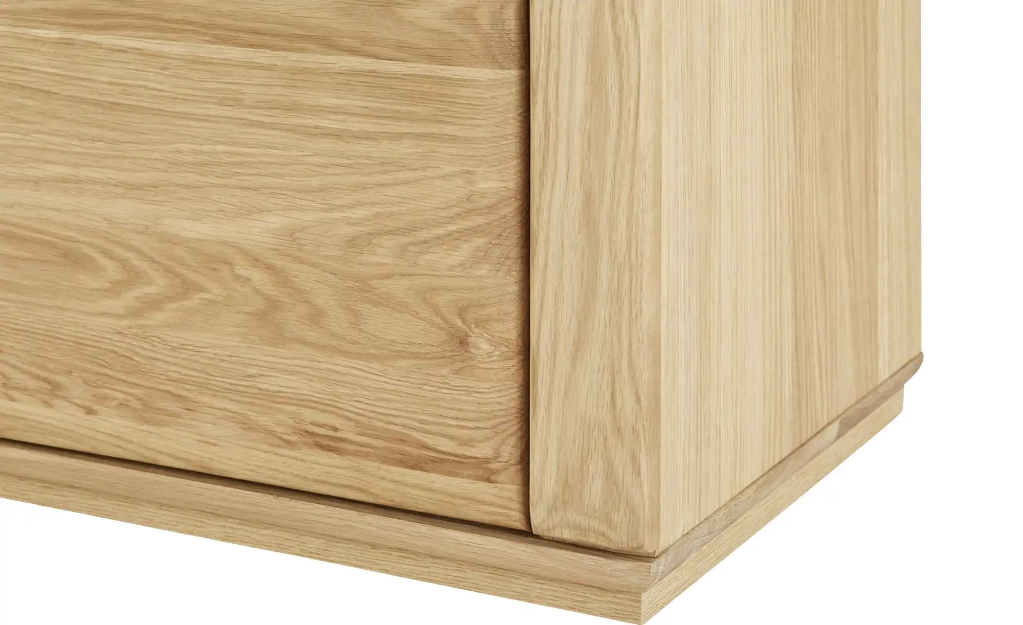 Woodford Sideboard Dio
