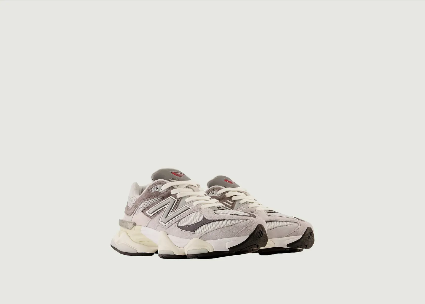 Sneakers U9060 New Balance