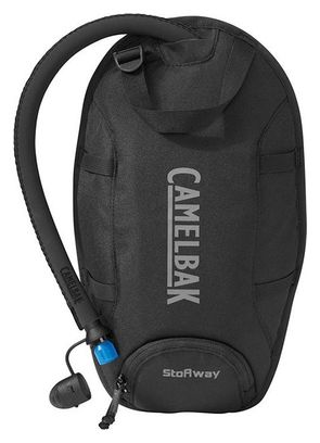 Poche à Eau 2L Camelbak Stoaway Noir
