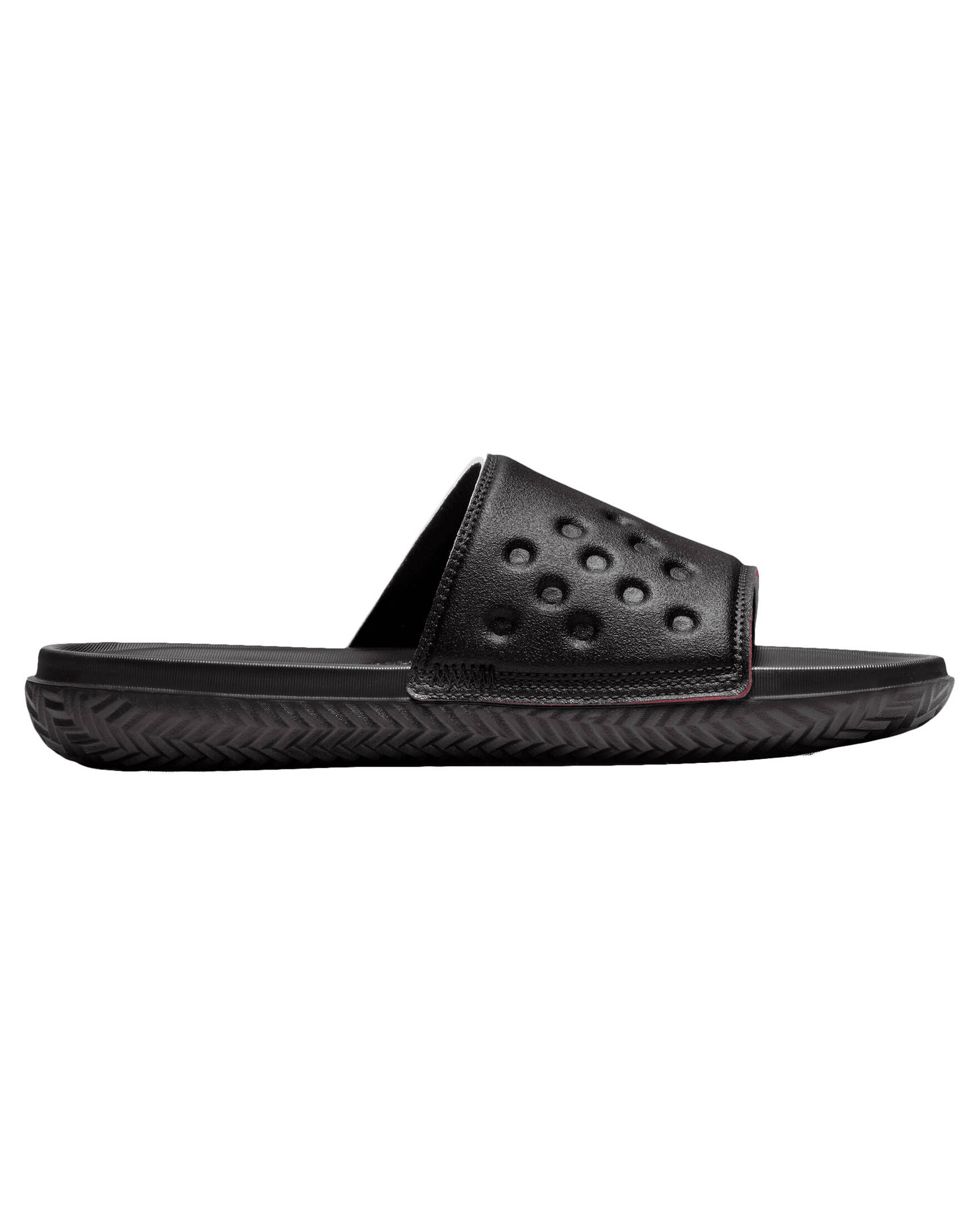 Jordan| Herren Badeschuhe JORDAN PLAY