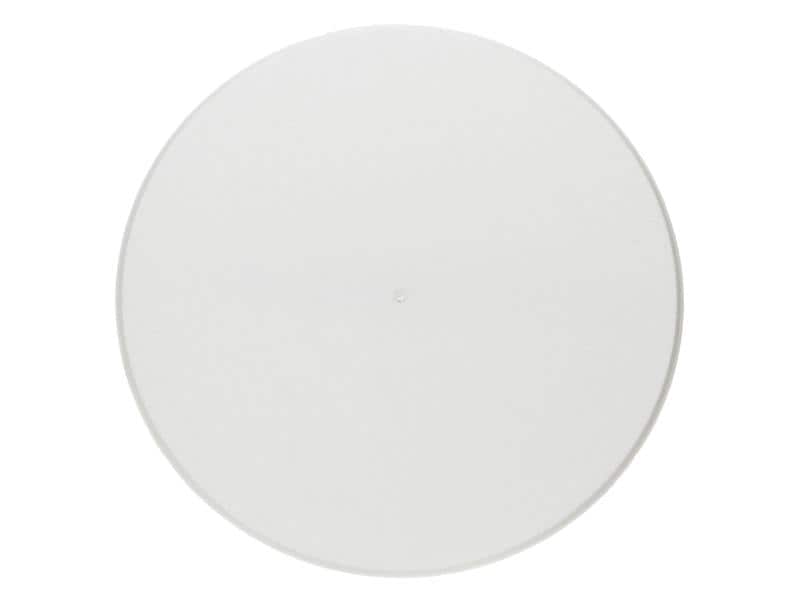 AGRO Deckenrosette Ø 95 mm rund Ø 95 mm
