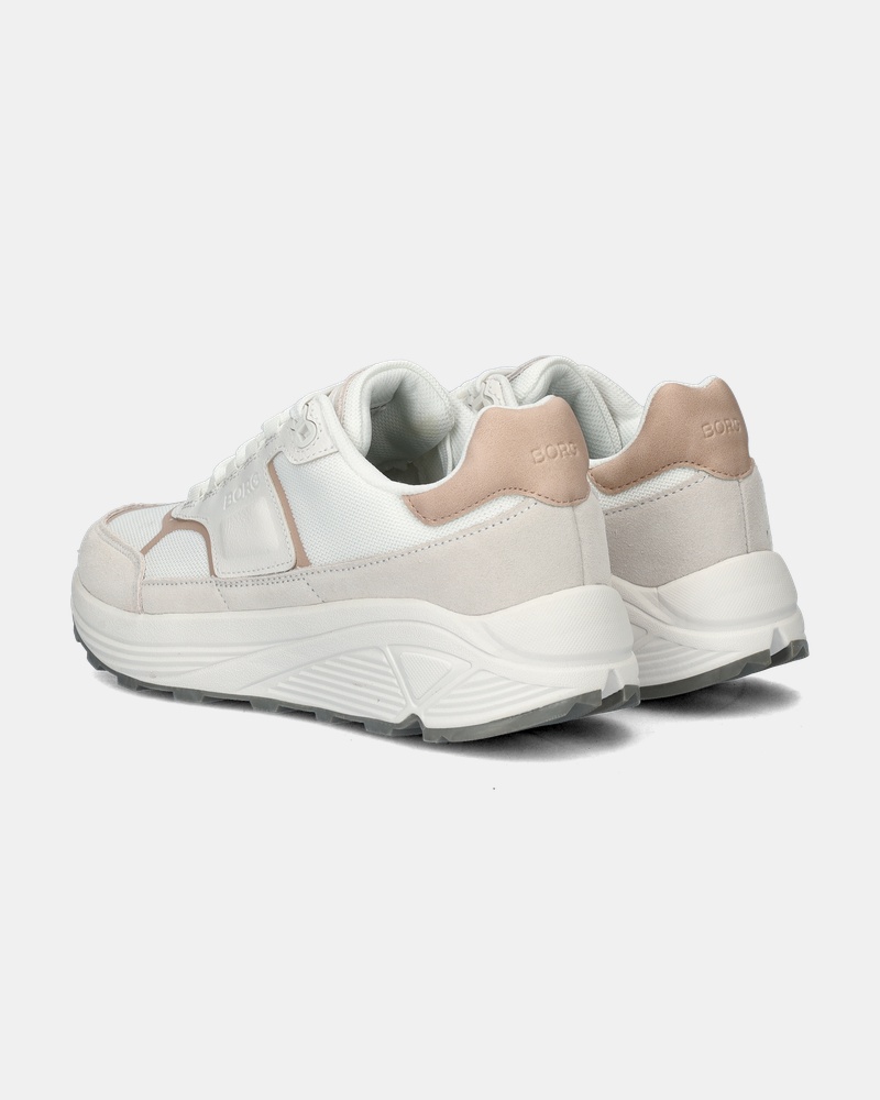Bjorn Borg R1300 Dad Sneakers  - multi