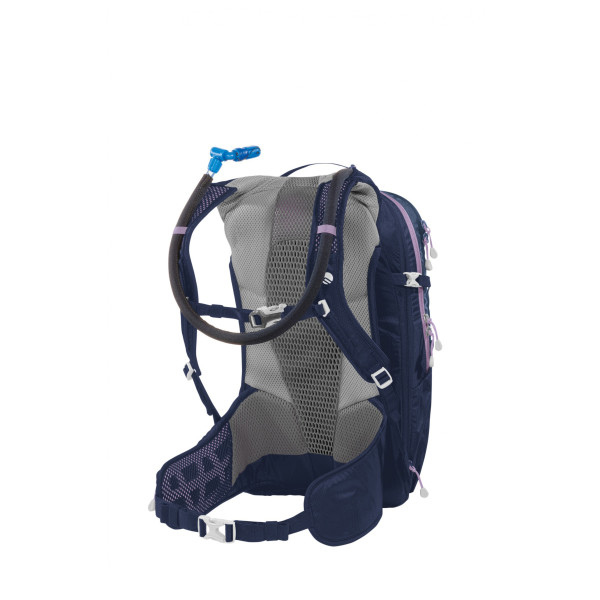 Ferrino - Zephyr 20+3 - Sac à dos vélo