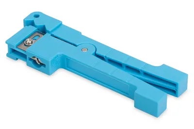 DIGITUS Professional DN-FO-FS4 - Kabelsaks