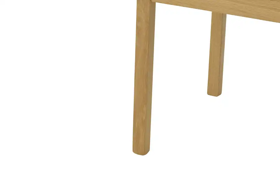 Polsterstuhl Magnus