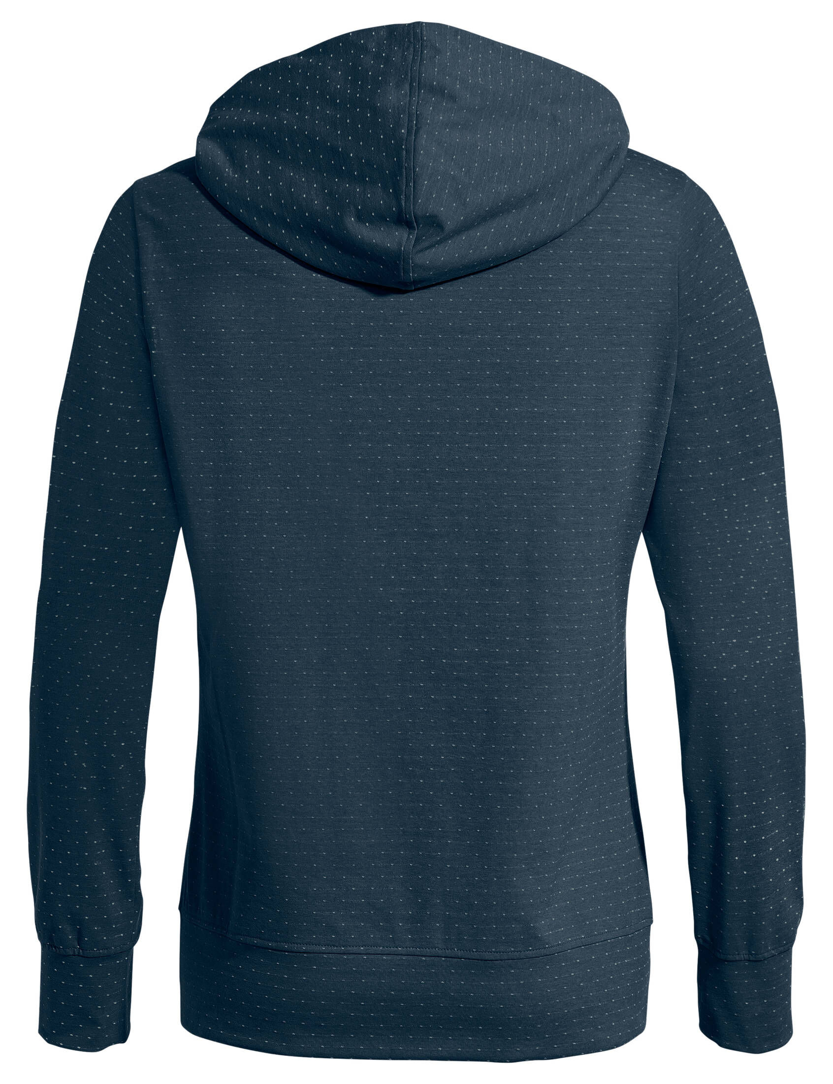 VAUDE| Damen Pullover Women's Tuenno Pullover