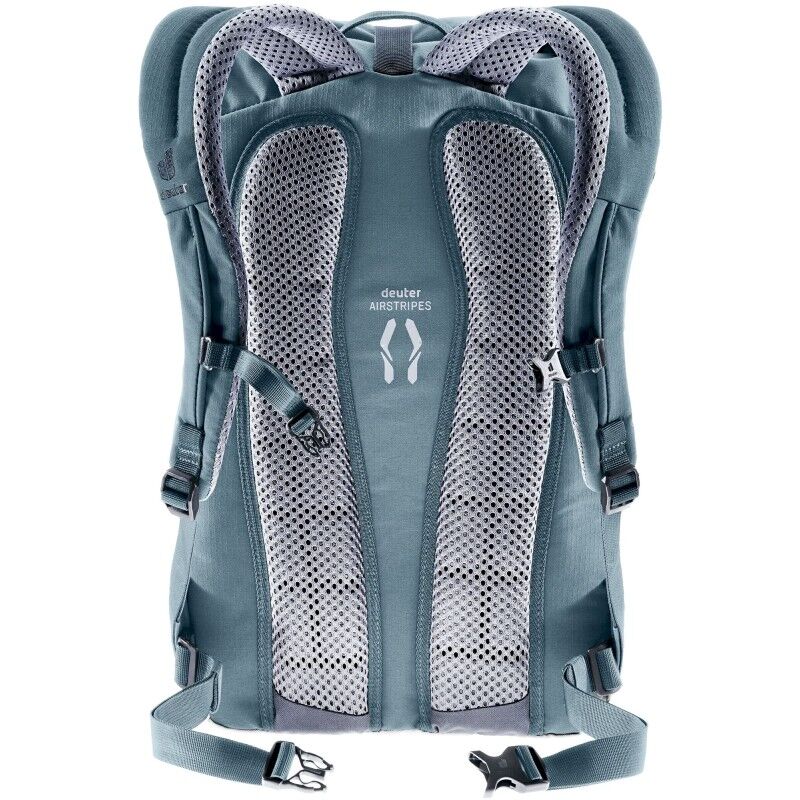 Stepout 22 - Sac à dos randonnée enfant