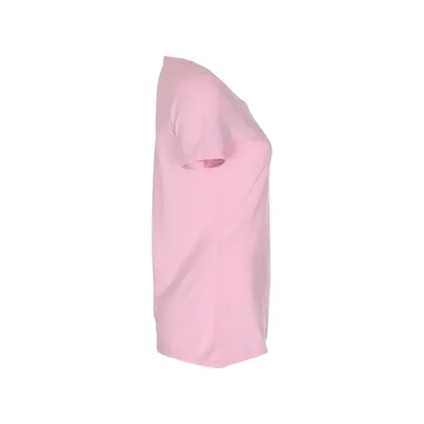 ST210 Lady Classic i Rose