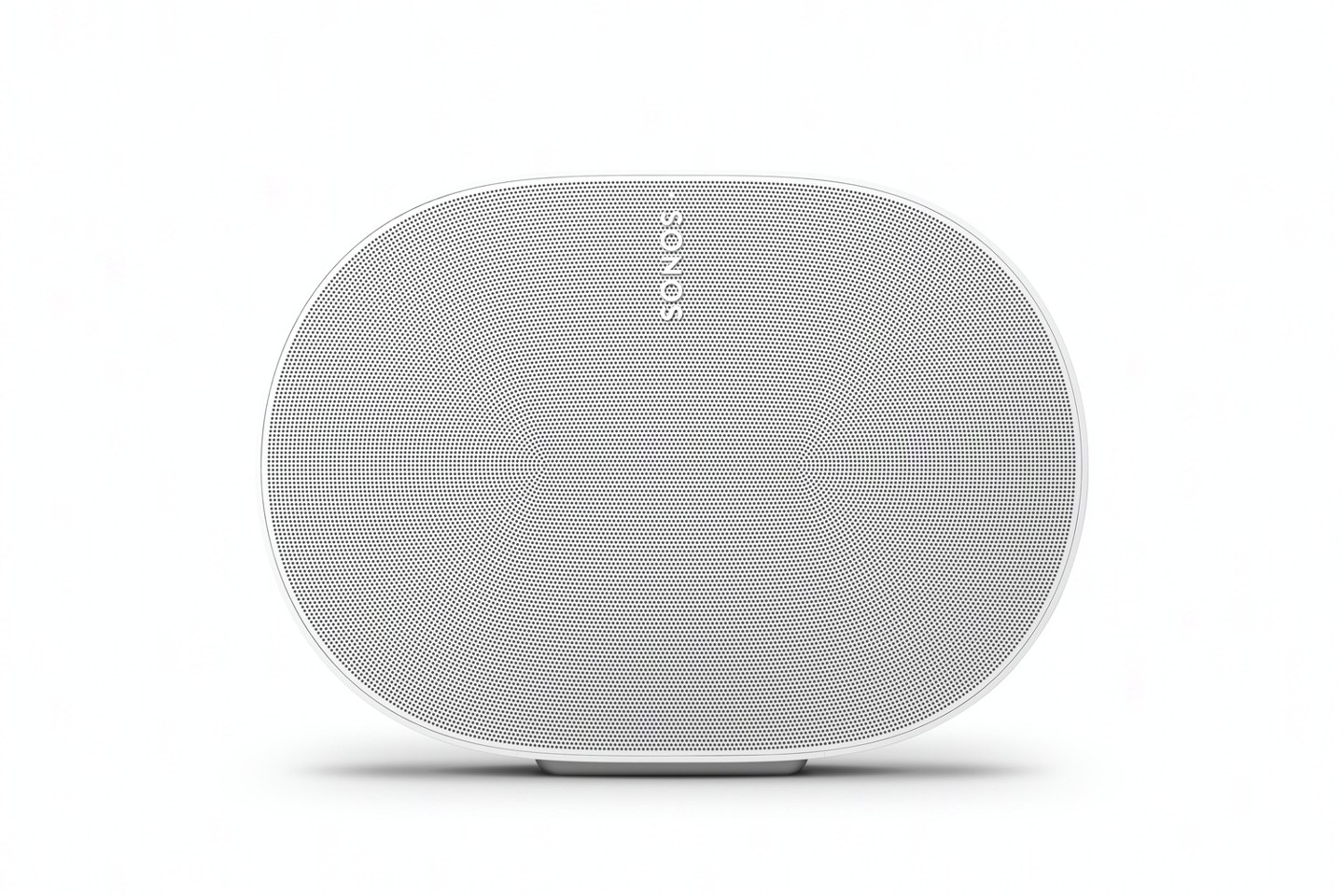 Sonos - Era 300 White