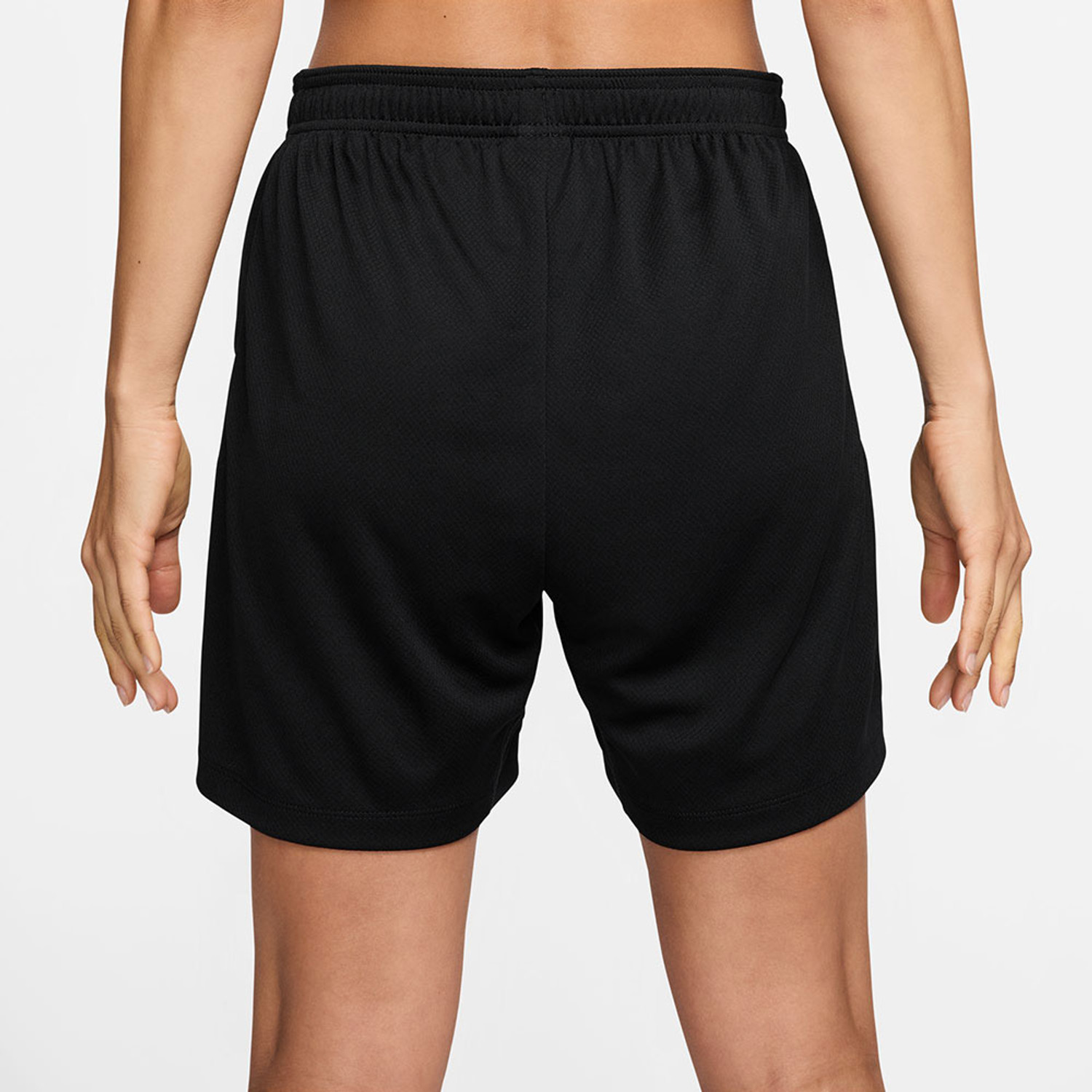 Nike Engeland Strike Short Dames
