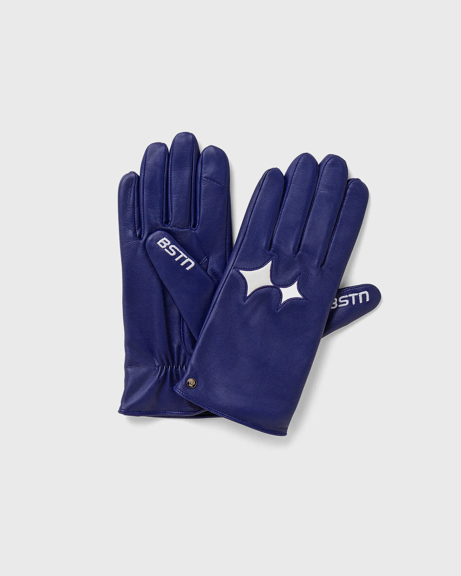 BSTN Brand ROECKL x BSTN Brand Touch Gloves Wmns